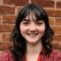 Anna Wyatt