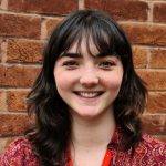 Anna Wyatt