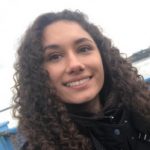 Diana Ispas
