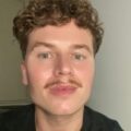 Liam Pikett
