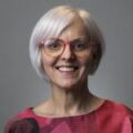 Justine Karpusheff