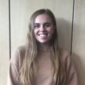 Gemma Sawyer