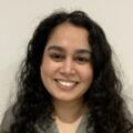 Asha Ladwa