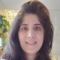 Mehreen Faisal