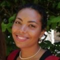Maya Ogonah