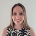 Amelia Mullett