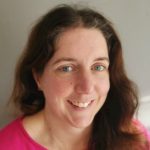 Briony Tatem