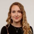 Ruby Jarvis