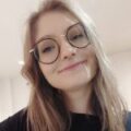 Pauline Rivart