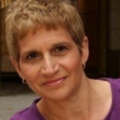 Clare Gerada