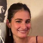 Sahar Seidl