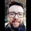 Iain McDougall