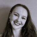 Amy Ferguson