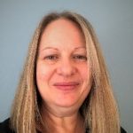 Nicola Clibbens