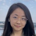 Xinwei Samantha Han