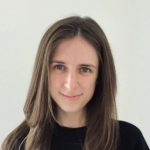 Jessica Griffiths