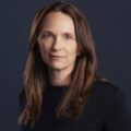 Jennifer Dam