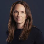 Jennifer Dam