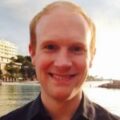 Christopher Pell
