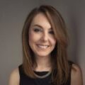 Gemma Taylor
