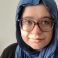 Sueda Coskun