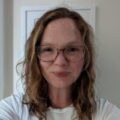 Alyson Dodd