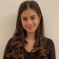 Demetra Christodoulou