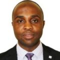 Walter Ugwuocha