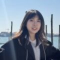 Jingyi Zhang