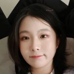 Yunyi Chen