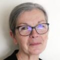 Karen Machin