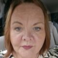 Janine Aitken