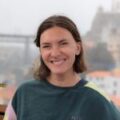 Philippa Lilford