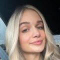 Holly Myers