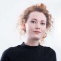 Eve Taylor