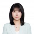Xinyang Yu