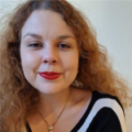Lina Hansson