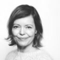 Helene Speyer