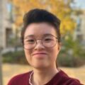 Margaret Fu