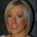 Louise Duncan