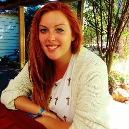 Laura Hemming