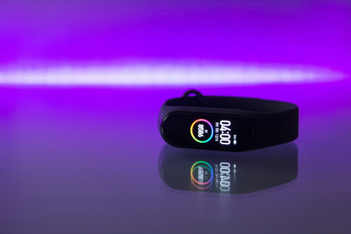black-xiaomi-mi-fitness-tracker-5
