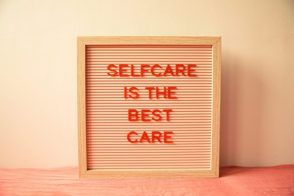 The results suggest that higher levels of self-compassion show considerable potential for lowering depression, anxiety, and stress over time.