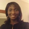 Abiodun Adefolarin