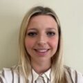 Rachael Bowes