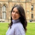 Fatima Hayat Malik