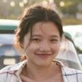 Xiaomin Lai
