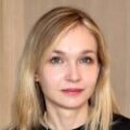 Valeria Khudiakova