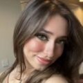 Ecem Rana Akturk