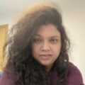 Anam Kazmi